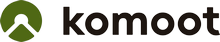 komoot